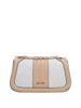 LIU JO M CROSSBODY