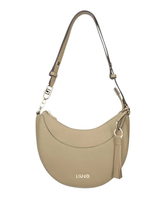 LIU JO M HOBO