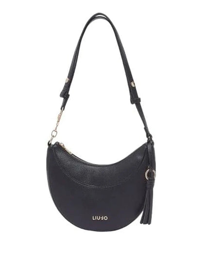 LIU JO M HOBO