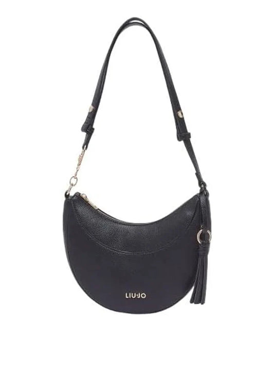 LIU JO M HOBO