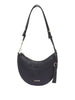 LIU JO M HOBO