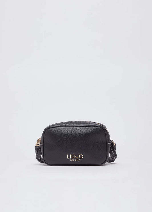 LIU JO S CAMERA CASE