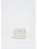 LIU JO M ZIP AROUND