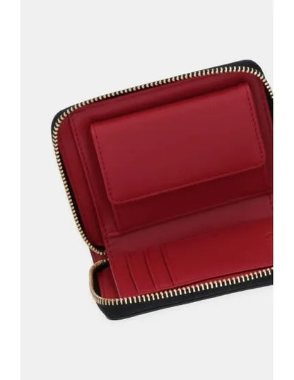 LIU JO M ZIP AROUND