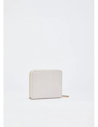 LIU JO M ZIP AROUND