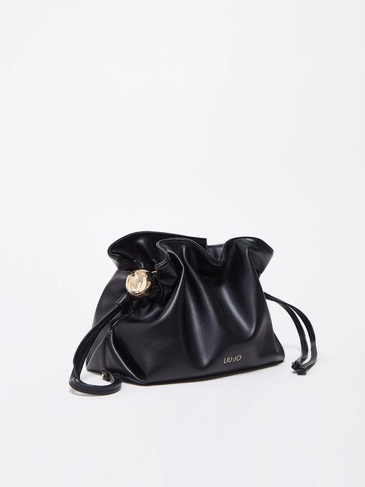 LIU JO S HOBO