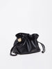 LIU JO S HOBO