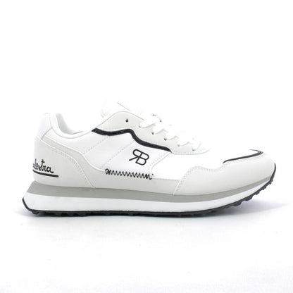 RENATO BALESTRA SNEAKERS UOMO