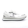 RENATO BALESTRA SNEAKERS UOMO
