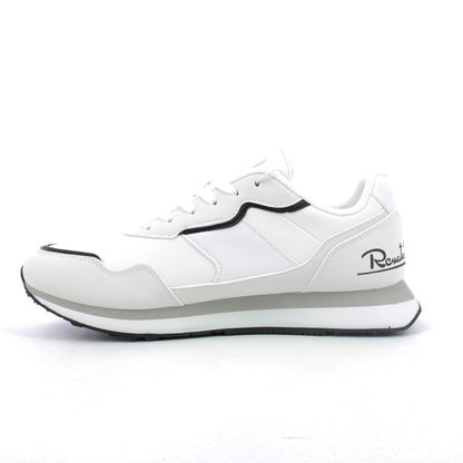 RENATO BALESTRA SNEAKERS UOMO