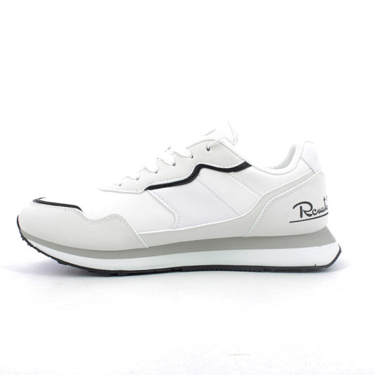 RENATO BALESTRA SNEAKERS UOMO