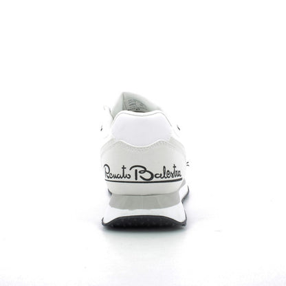 RENATO BALESTRA SNEAKERS UOMO