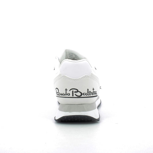 RENATO BALESTRA SNEAKERS UOMO