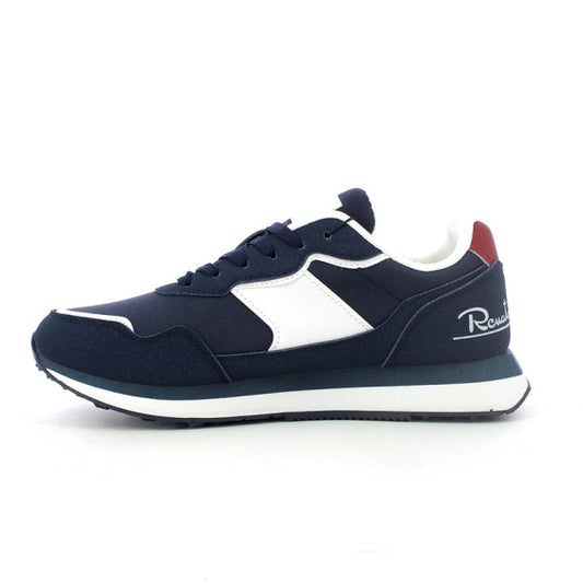 RENATO BALESTRA SNEAKERS UOMO