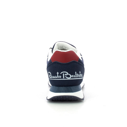 RENATO BALESTRA SNEAKERS UOMO