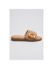 RENATO BALESTRA CIABATTA FIBIA