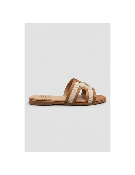 RENATO BALESTRA CIABATTA HERMES