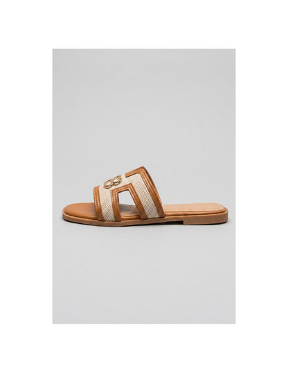 RENATO BALESTRA CIABATTA HERMES
