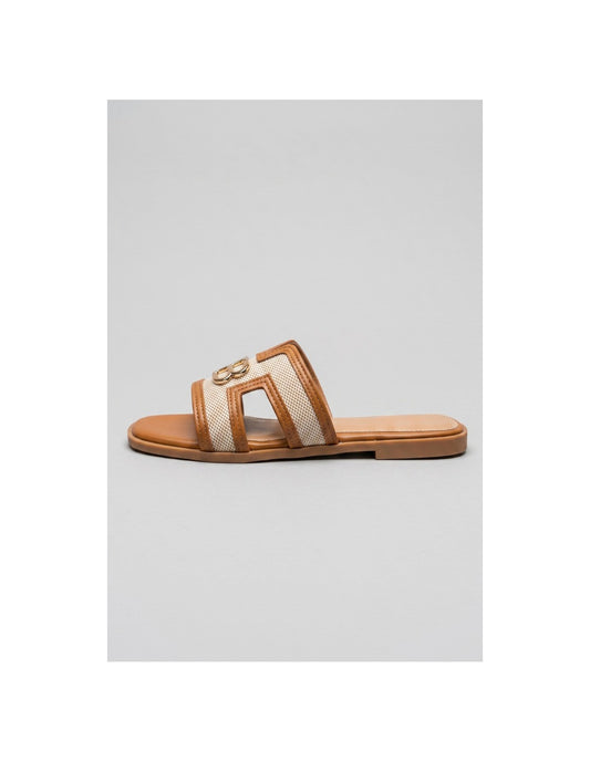 RENATO BALESTRA CIABATTA HERMES