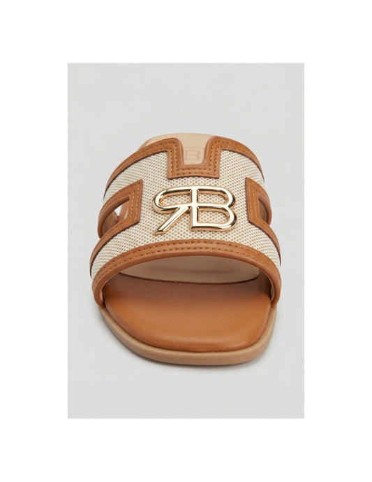RENATO BALESTRA CIABATTA HERMES