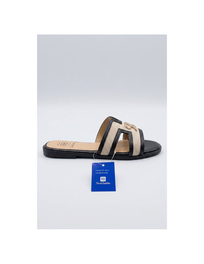 RENATO BALESTRA CIABATTA HERMES
