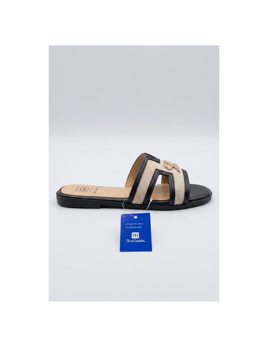 RENATO BALESTRA CIABATTA HERMES