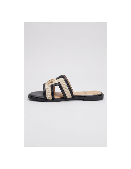RENATO BALESTRA CIABATTA HERMES