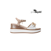 GOLD&GOLD ZEPPA CATENA DONNA