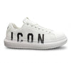 ICON SNEAKERS UOMO