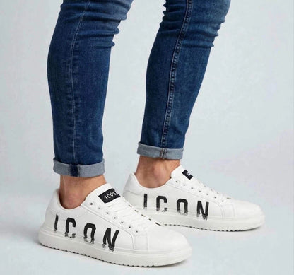 ICON SNEAKERS UOMO