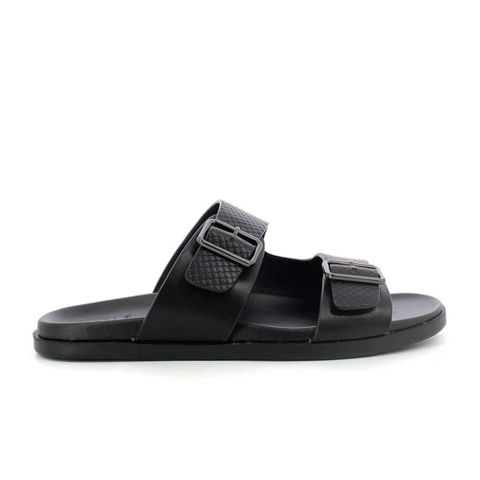 RENATO BALESTRA CIABATTA UOMO