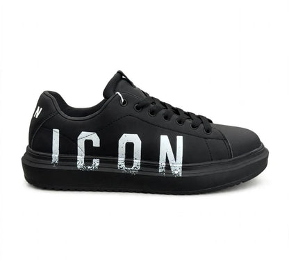 ICON SNEAKERS UOMO