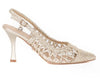GOLD&GOLD CHANEL INTRECCIO
