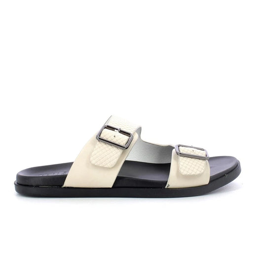 RENATO BALESTRA CIABATTA UOMO