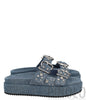 TOSCA BLU BIRKENSTOCK