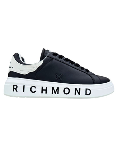 JOHN RICHMOND SNEAKERS