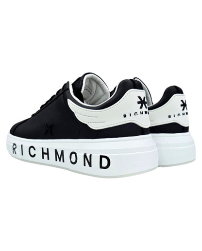 JOHN RICHMOND SNEAKERS