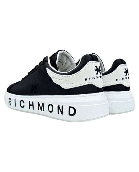 JOHN RICHMOND SNEAKERS