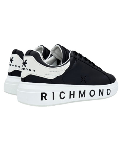 JOHN RICHMOND SNEAKERS