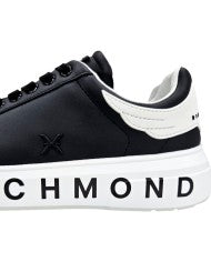 JOHN RICHMOND SNEAKERS
