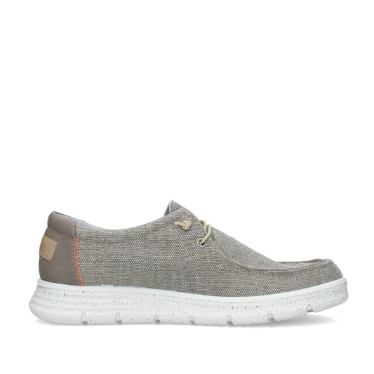 IGI&CO MOCASSINO UOMO