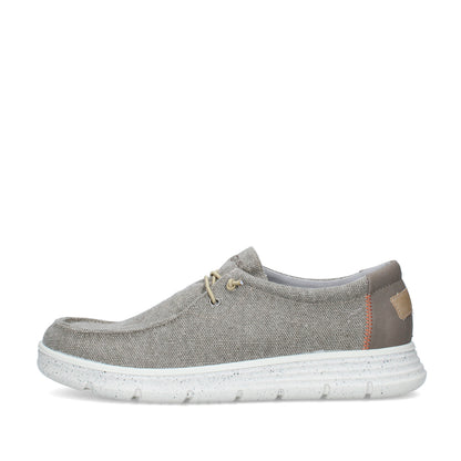 IGI&CO MOCASSINO UOMO