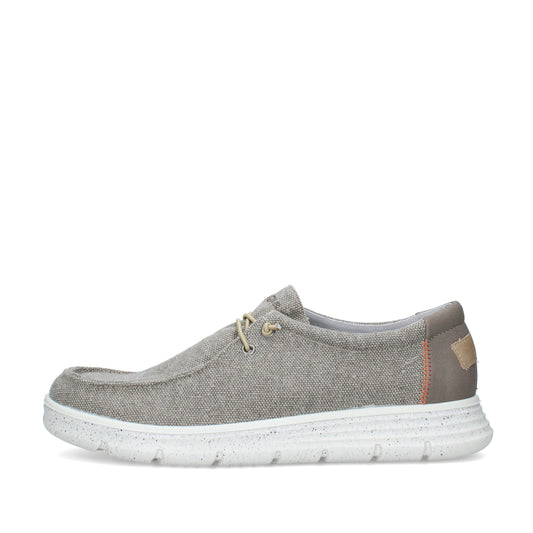 IGI&CO MOCASSINO UOMO