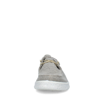 IGI&CO MOCASSINO UOMO