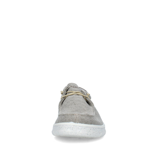 IGI&CO MOCASSINO UOMO
