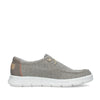 IGI&CO MOCASSINO UOMO