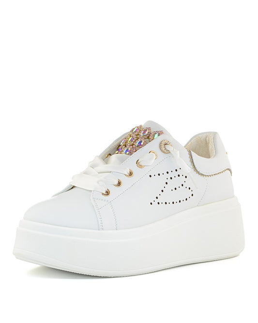 TOSCA BLU SNEAKERS