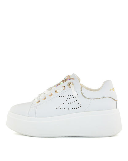 TOSCA BLU SNEAKERS