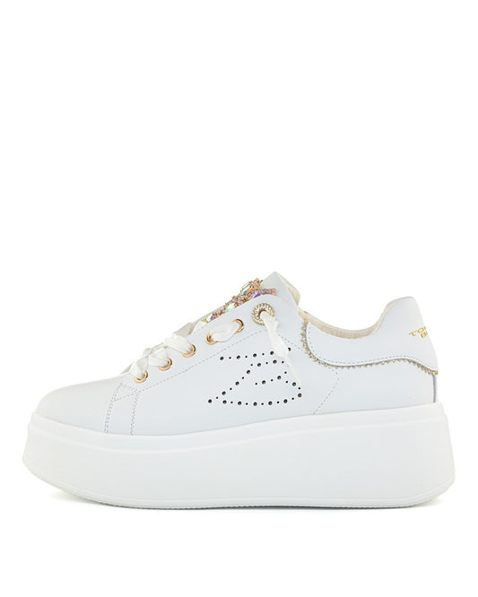 TOSCA BLU SNEAKERS