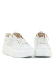 TOSCA BLU SNEAKERS